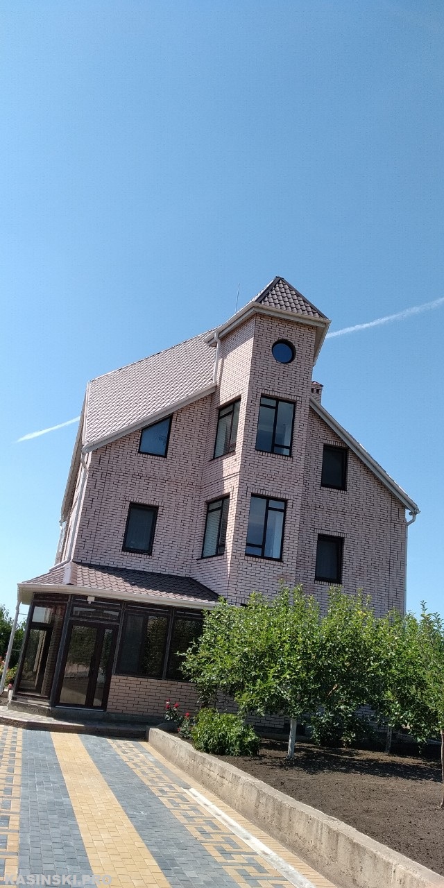 Продаж будинку. Південноукраїнськ. Миколаївська область-2