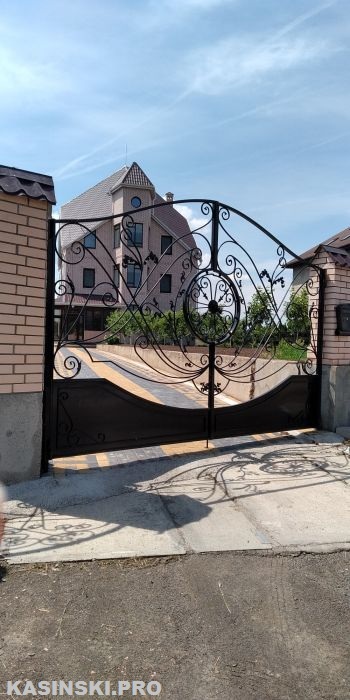 Продаж будинку. Південноукраїнськ. Миколаївська область-4