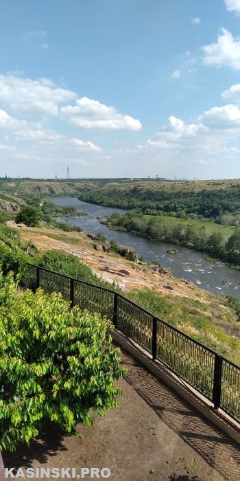 Продаж будинку. Південноукраїнськ. Миколаївська область-9
