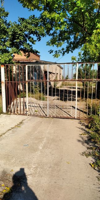 Продаж гаражу. Південноукраїнськ. Миколаївська область-4