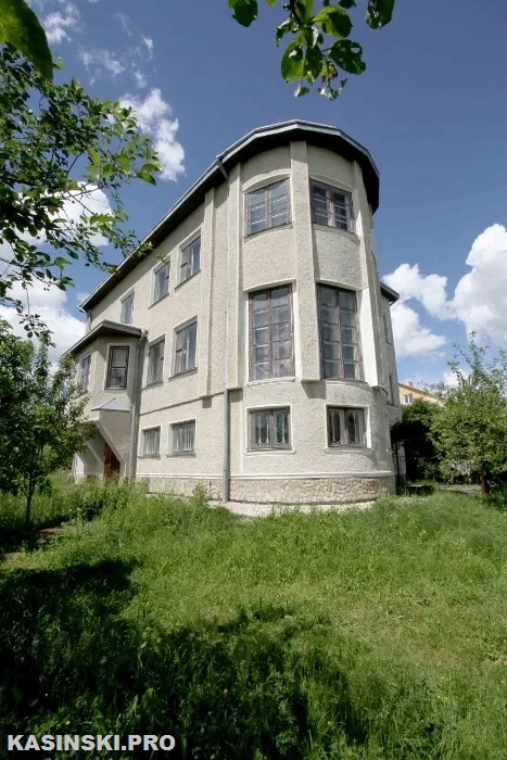 Продаж будинку. Лішня. Львівська область-3
