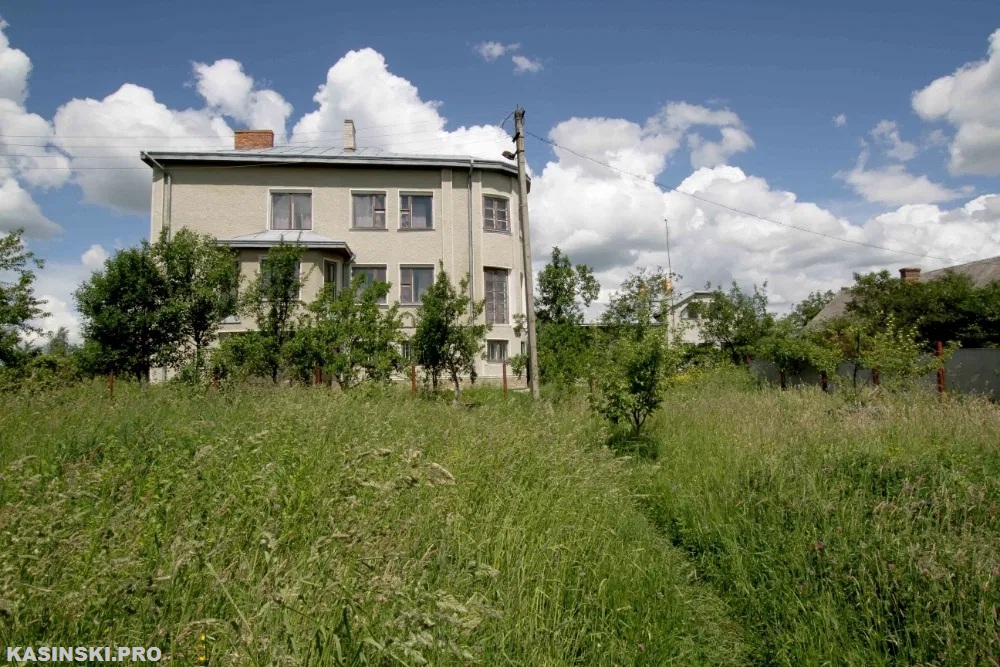 Продаж будинку. Лішня. Львівська область-4