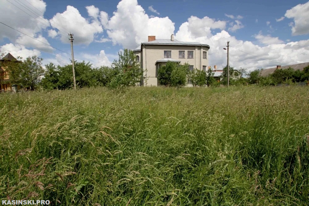 Продаж будинку. Лішня. Львівська область-5