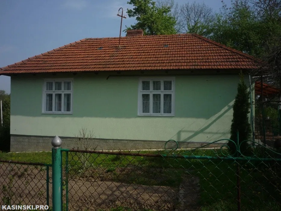 Продаж будинку. Далява. Львівська область-1