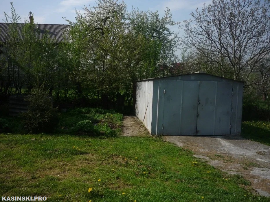 Продаж будинку. Далява. Львівська область-2