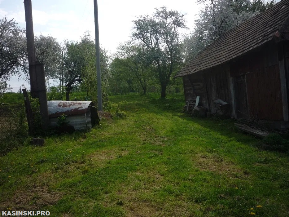 Продаж будинку. Далява. Львівська область-7