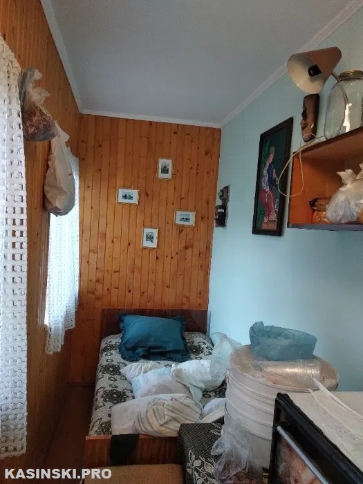 Продаж будинку. Далява. Львівська область-14