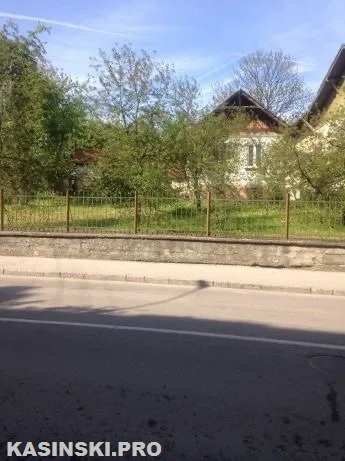 Продаж будинку. Дрогобич. Львівська область-1