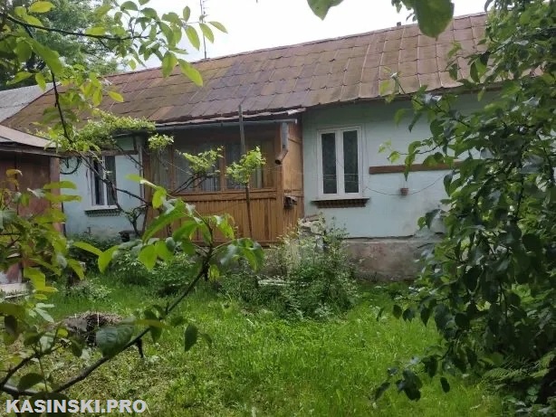 Продаж будинку. Дрогобич. Львівська область-2