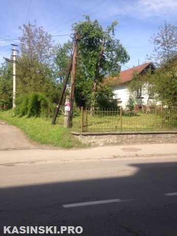 Продаж будинку. Дрогобич. Львівська область-3