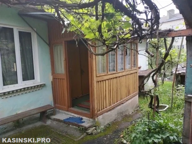 Продаж будинку. Дрогобич. Львівська область-4