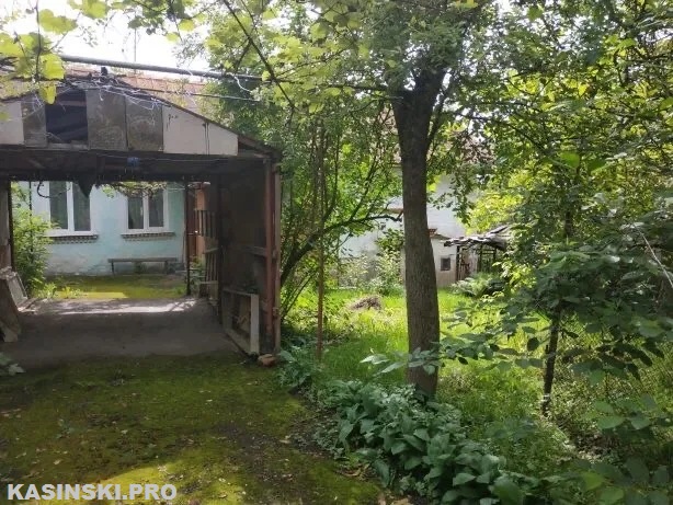 Продаж будинку. Дрогобич. Львівська область-5