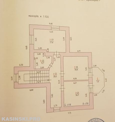 Продаж будинку. Одеса. Одеська область-11