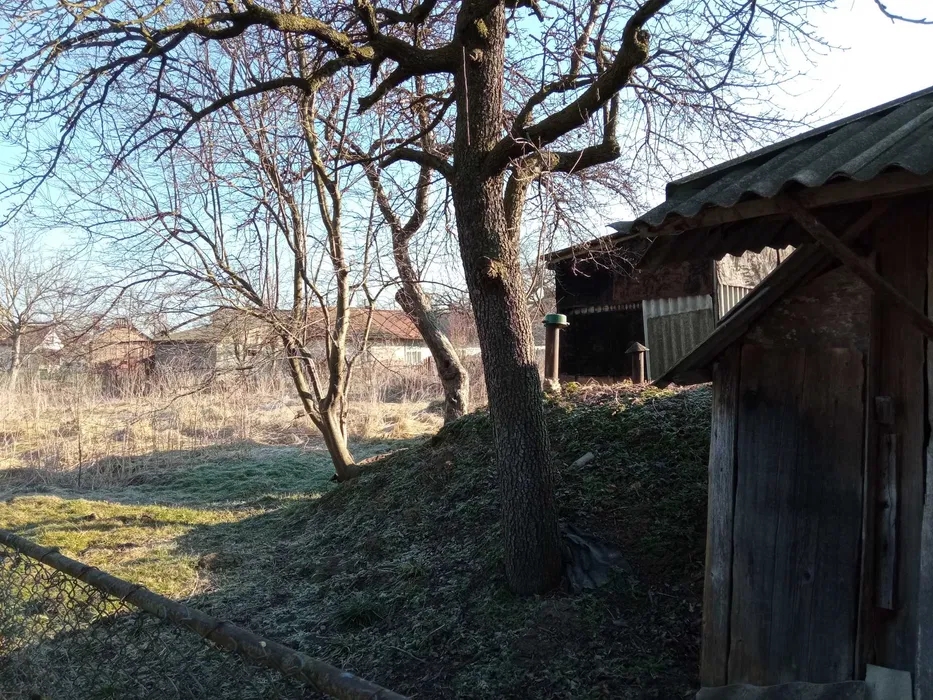 Продаж будинку. Почаєвичі. Львівська область-3