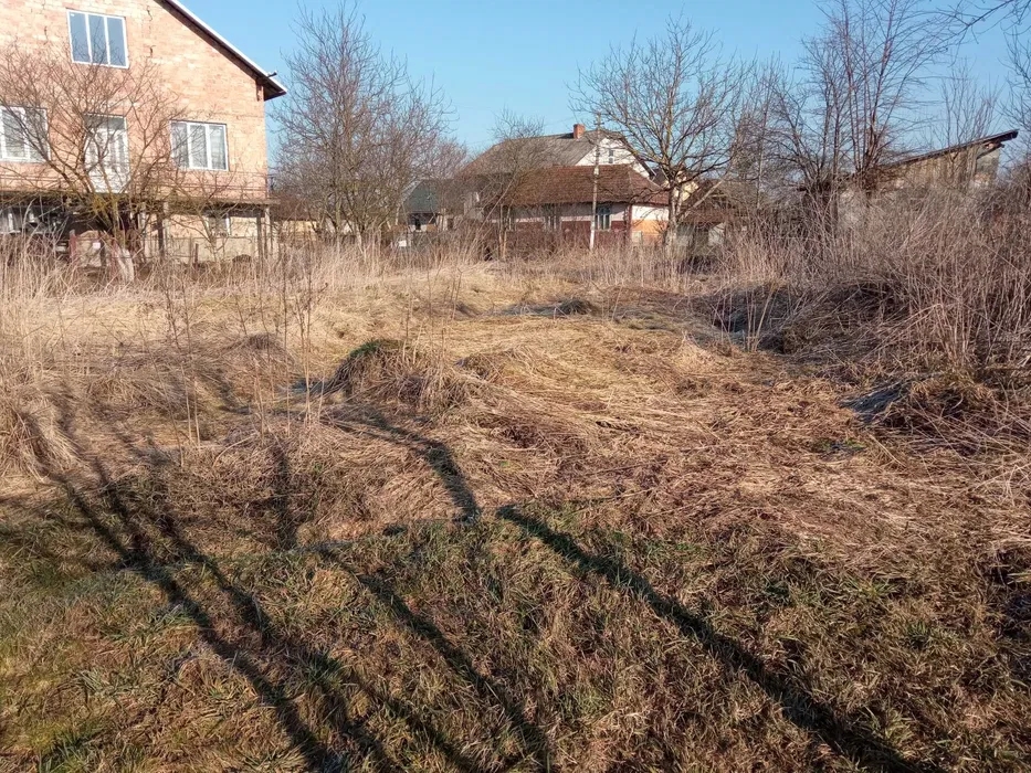 Продаж будинку. Почаєвичі. Львівська область-5