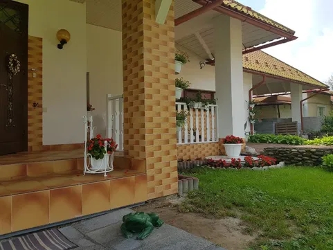 Продаж будинку. Дережичі. Львівська область-2