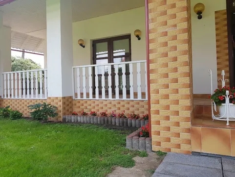 Продаж будинку. Дережичі. Львівська область-3