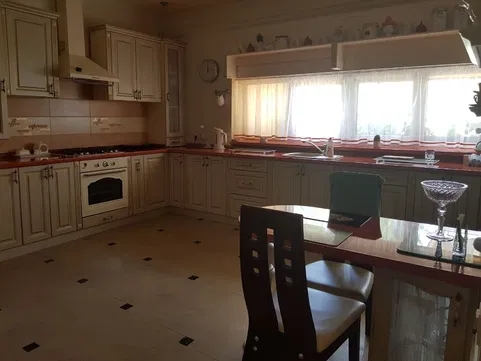 Продаж будинку. Дережичі. Львівська область-8