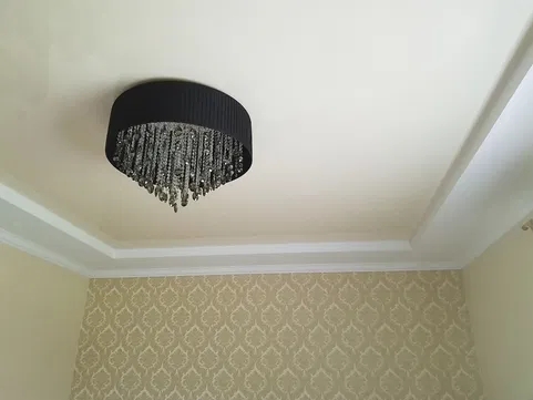 Продаж будинку. Дережичі. Львівська область-11