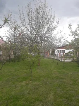 Продаж будинку. Дережичі. Львівська область-19