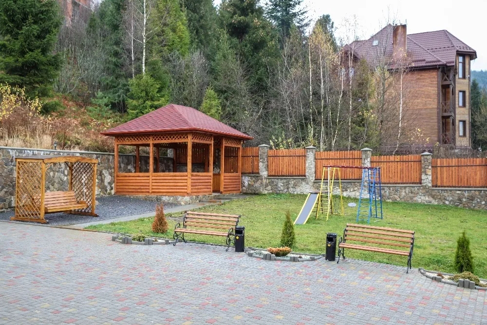 Продаж будинку. Східниця. Львівська область-1