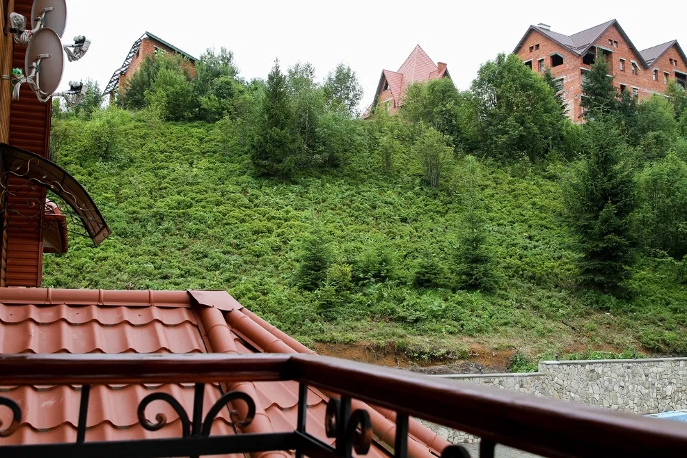 Продаж будинку. Східниця. Львівська область-2