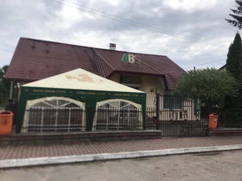 Продаж магазину продтоварів. Дережичі. Львівська область-1