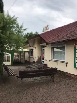 Продаж магазину продтоварів. Дережичі. Львівська область-3