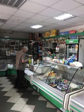Продаж магазину продтоварів. Дережичі. Львівська область-5
