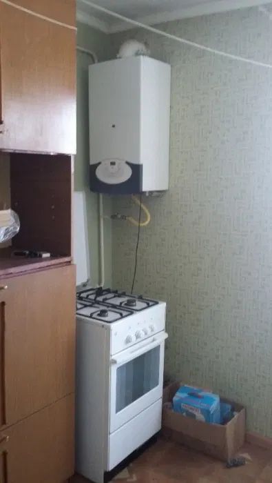 Купити квартиру. Борислав. Львівська область-2