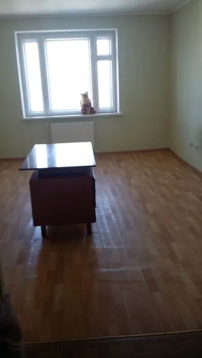 Купити квартиру. Борислав. Львівська область-3