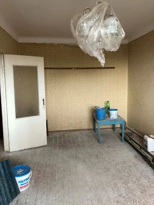 Купити квартиру. Борислав. Львівська область-6