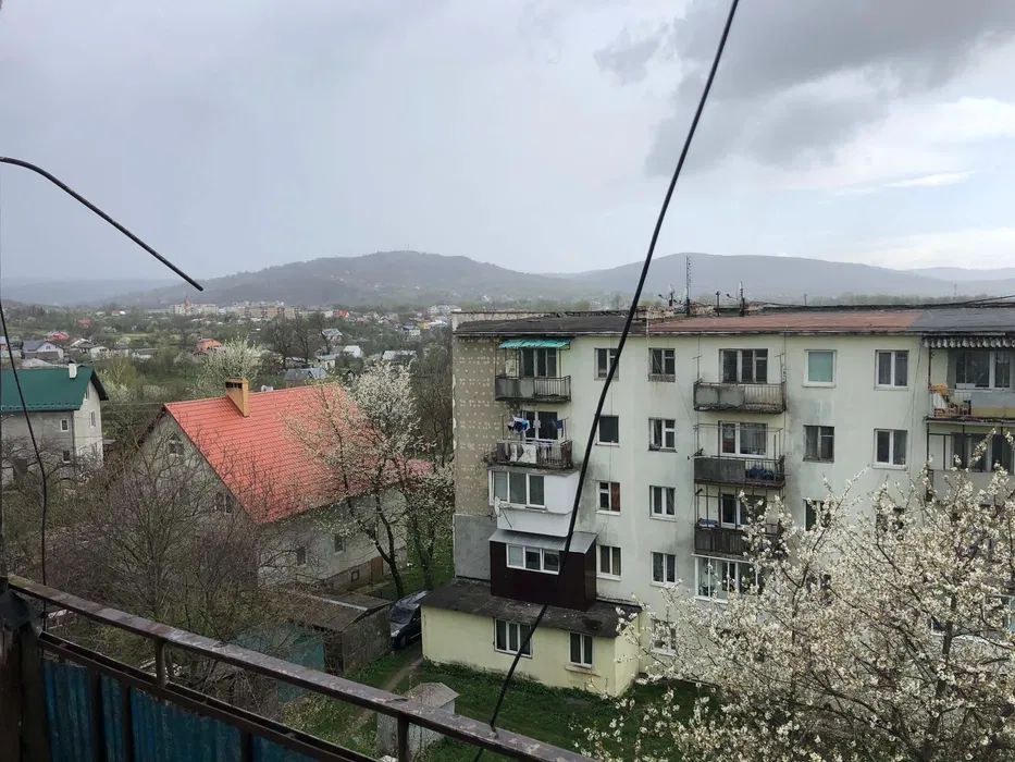 Купити квартиру. Борислав. Львівська область-7