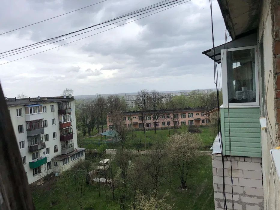 Купити квартиру. Борислав. Львівська область-8