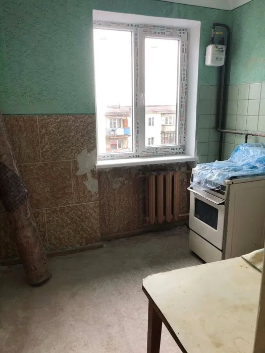 Купити квартиру. Борислав. Львівська область-9
