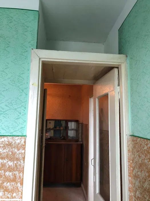 Купити квартиру. Борислав. Львівська область-11