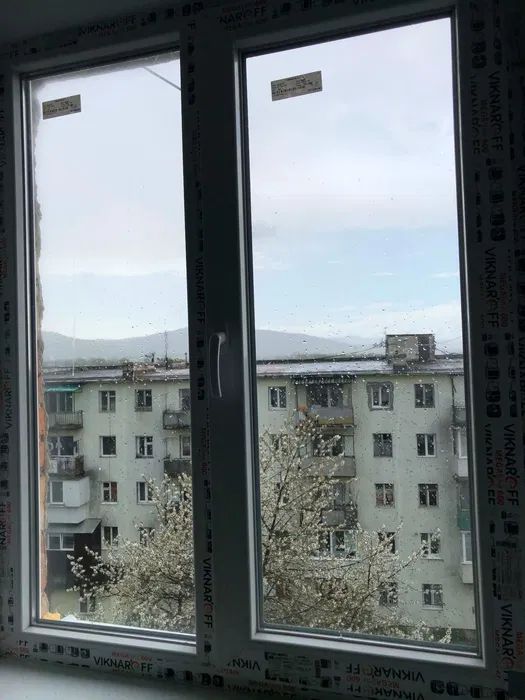 Купити квартиру. Борислав. Львівська область-12