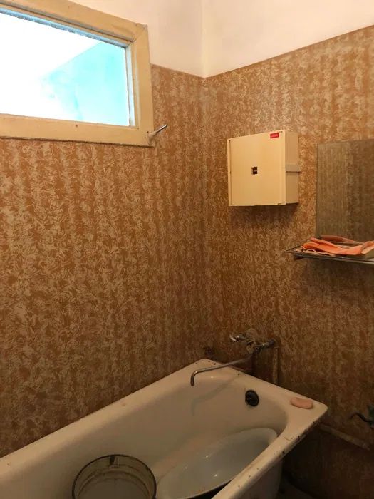 Купити квартиру. Борислав. Львівська область-14