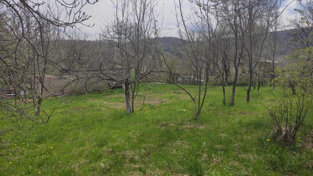 Продаж земельної ділянки. Борислав. Львівська область-3