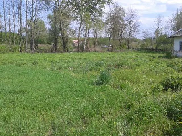 Продаж будинку. Лук'янівка. Київська область-8