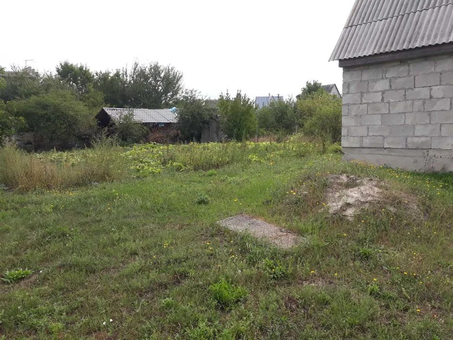 Продаж будинку. Лук'янівка. Київська область-6
