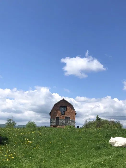 Продаж будинку. Бистрий. Львівська область-2