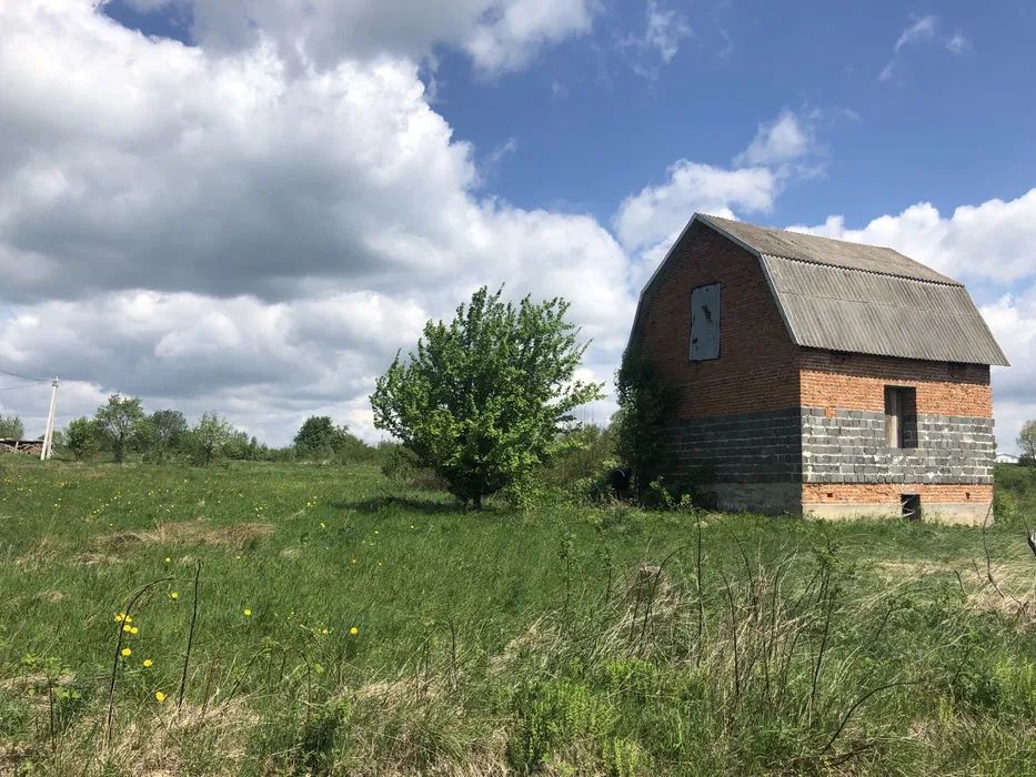 Продаж будинку. Бистрий. Львівська область-3