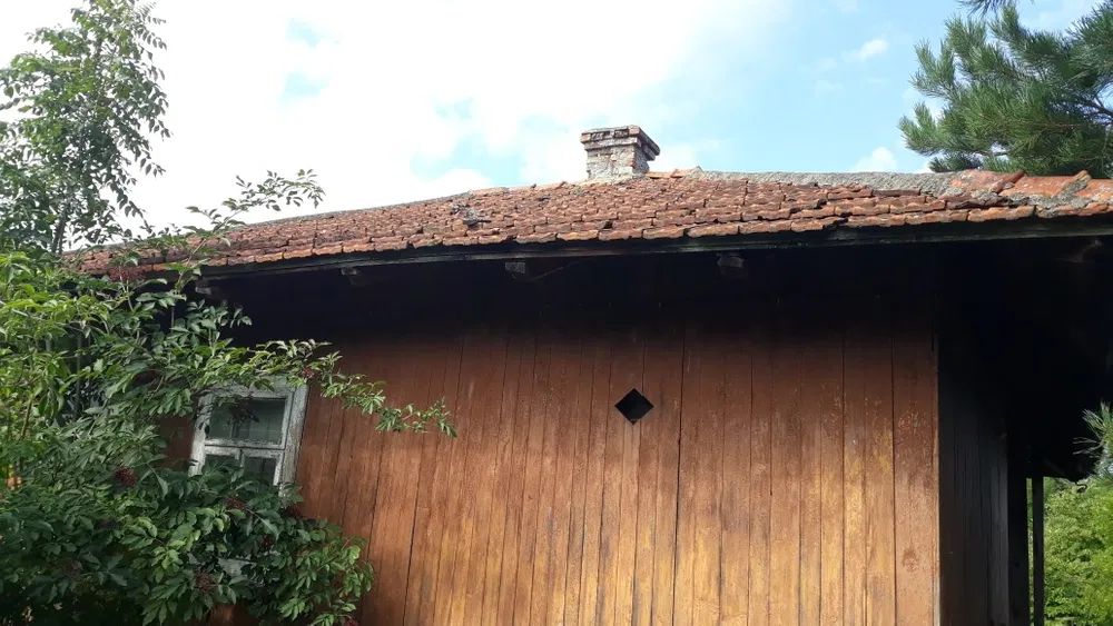 Продаж будинку. Ясениця-Сільна. Львівська область-3