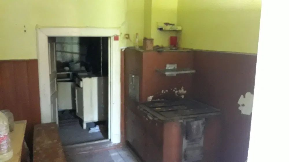 Продаж будинку. Ясениця-Сільна. Львівська область-5