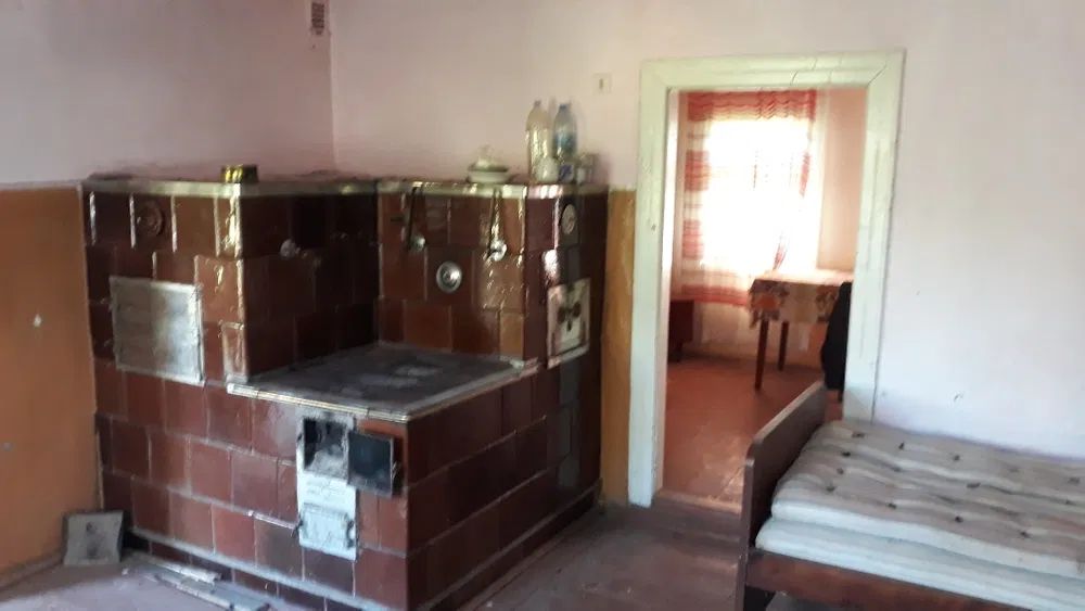 Продаж будинку. Ясениця-Сільна. Львівська область-6