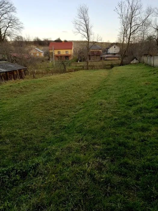 Продаж будинку. Ясениця-Сільна. Львівська область-5