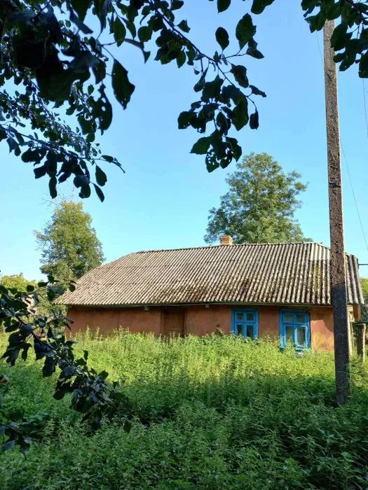 Продаж будинку. Бистриця. Львівська область-1