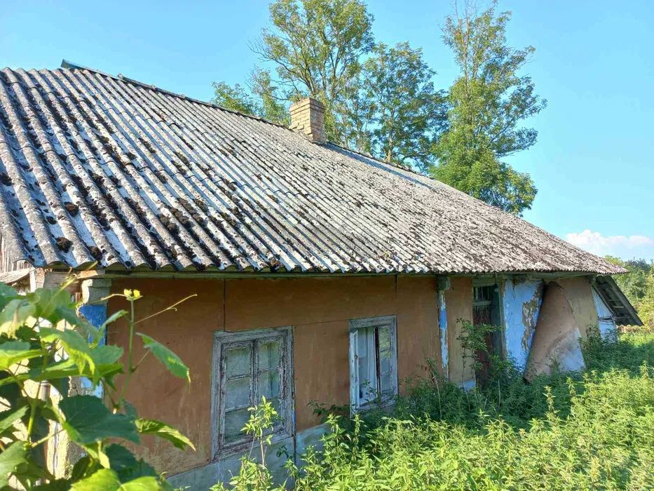 Продаж будинку. Бистриця. Львівська область-2