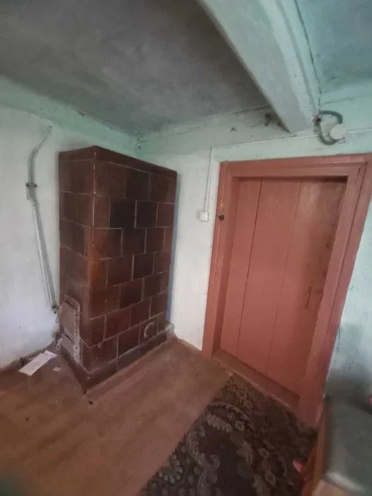 Продаж будинку. Бистриця. Львівська область-3